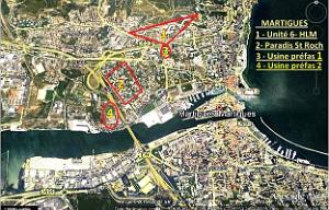 01- EGCB - Plan Martigues 01